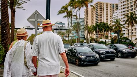 florida mall has gucci prada|This Florida Mall Has Gucci, Prada  and Soon, Affordable .